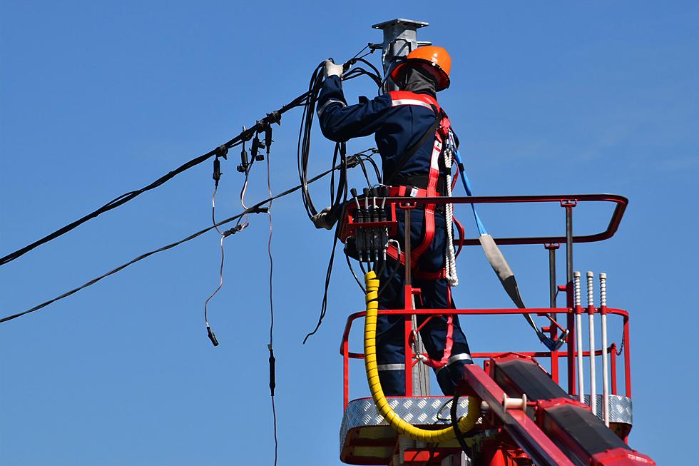 Did You Lose Power From Last Week’s Storms? You Might Qualify for a Credit