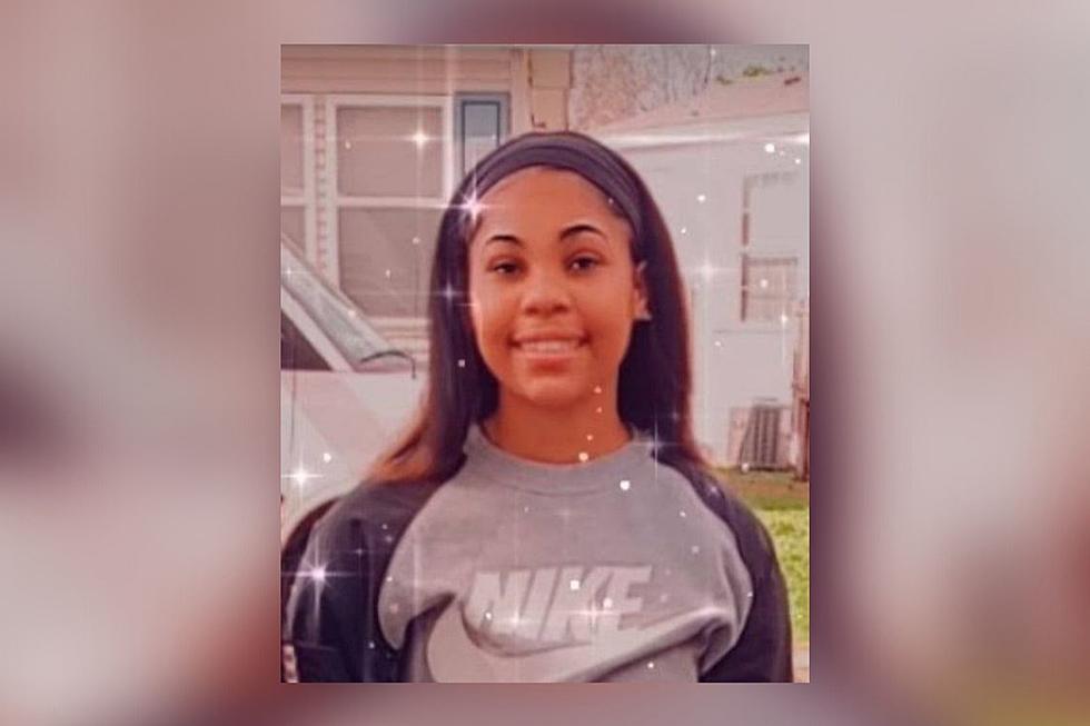 Kent County Sheriff’s Office Searching for Missing Gaines Twp. Teen