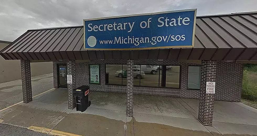Google Street View