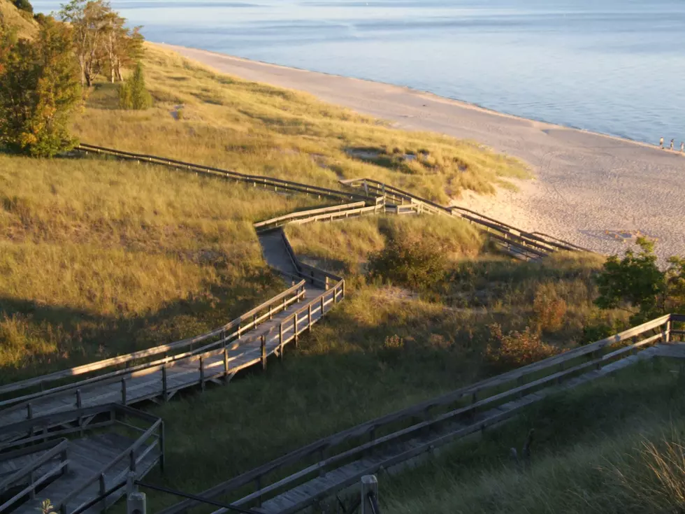 City of Muskegon Government FB