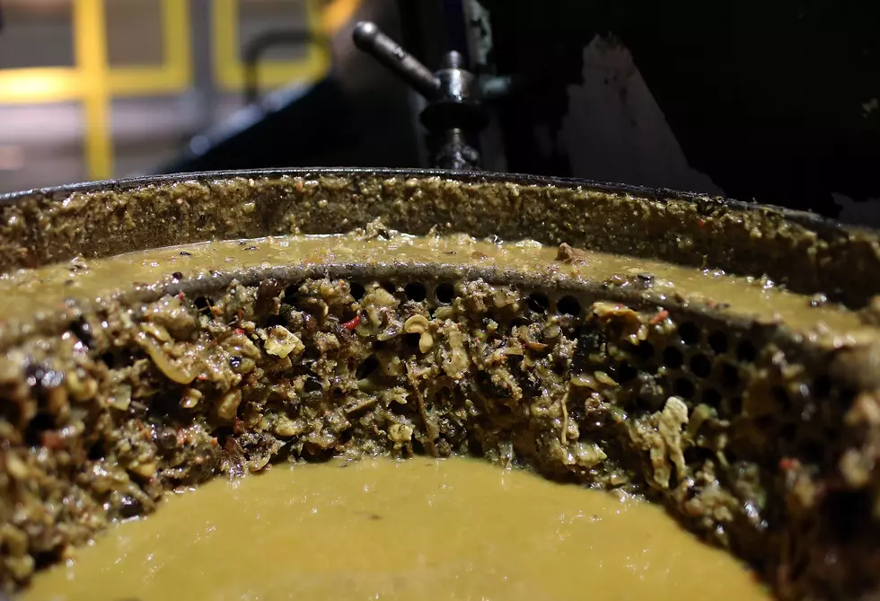 Getty Images