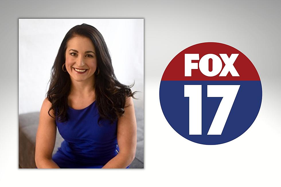 Fox 17 Continues To Add To Morning Team With Veteran Michigan Broadcaster