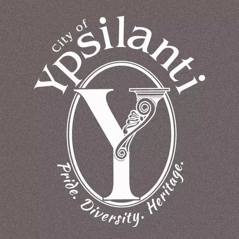 Credit: City of Ypsilanti via Facebook