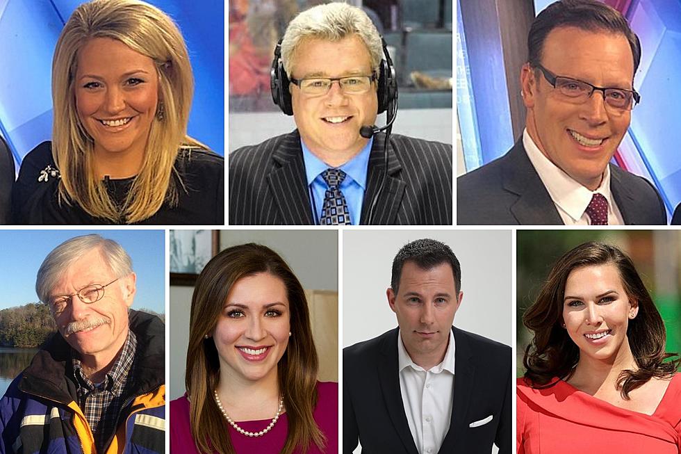 Why Are All The TV People Leaving Grand Rapids Stations?