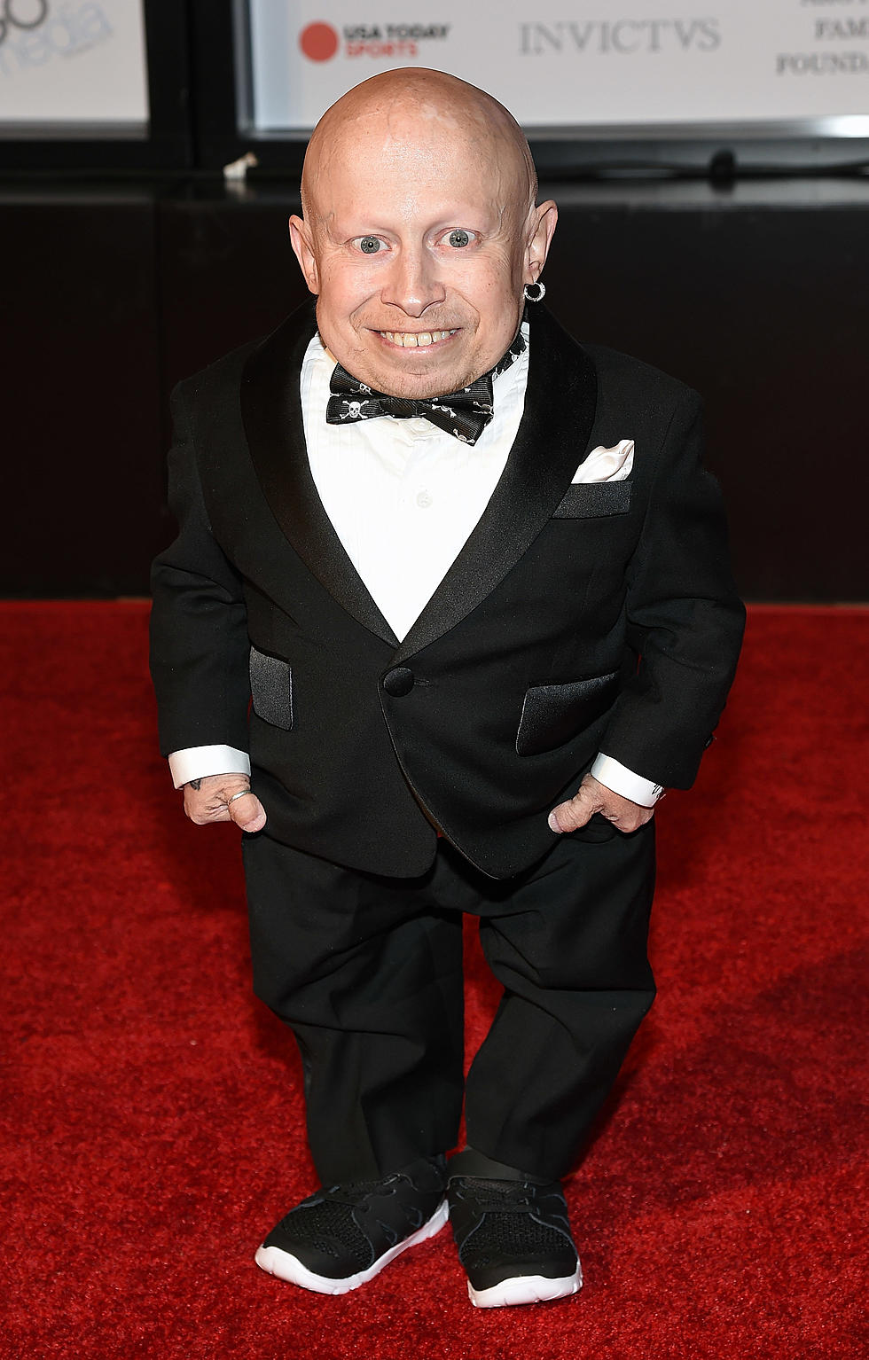 Getty Images