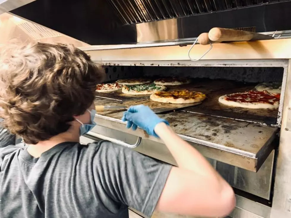 Mitten Pizza Co. Rockford/Facebook