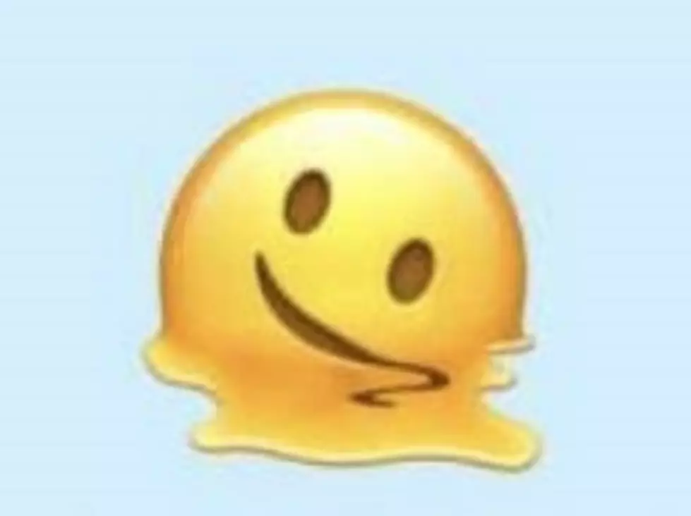 Credit: Emojipedia
