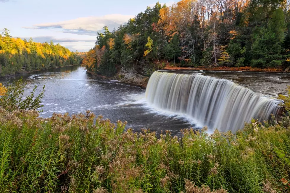 Canva/Michigan