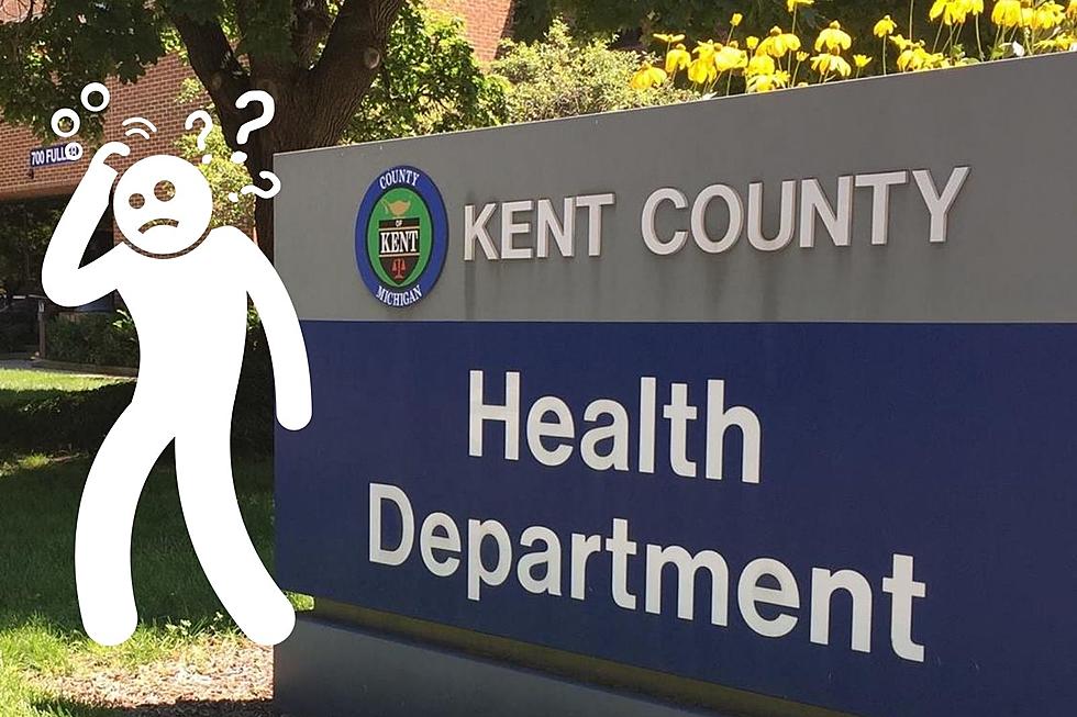 Why Hasn’t Kent County Updated The Covid Calculator?