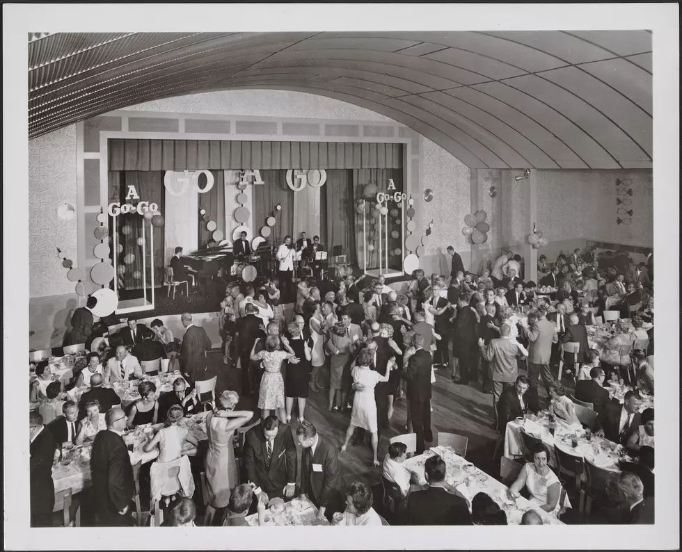 Grand Hotel FB