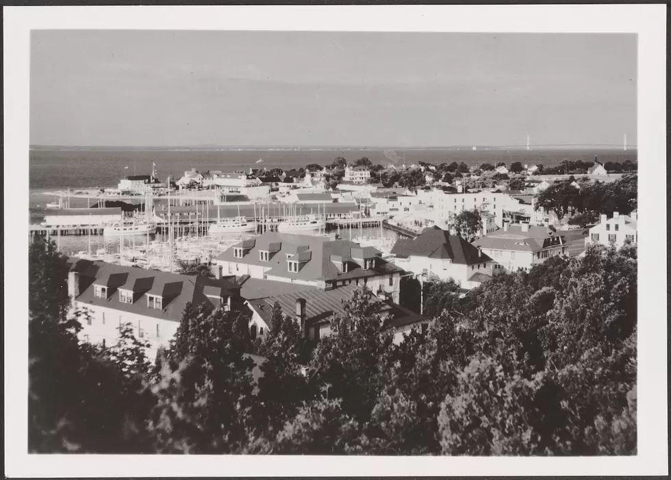 IG mackinacisle