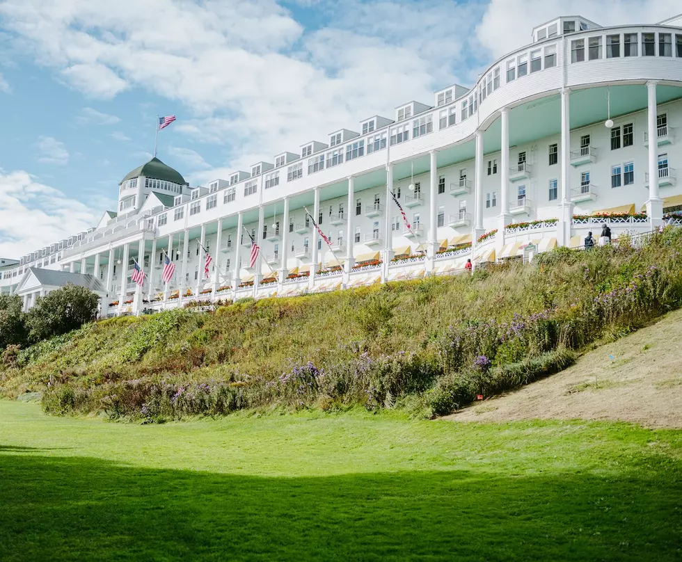Grand Hotel FB