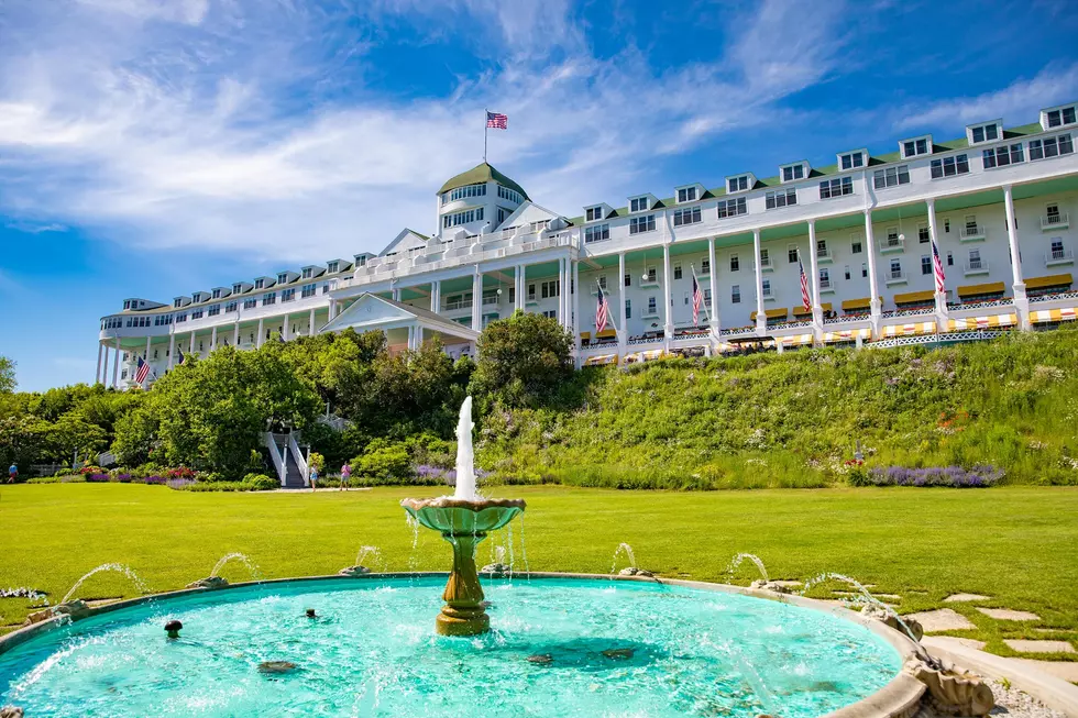 Grand Hotel FB