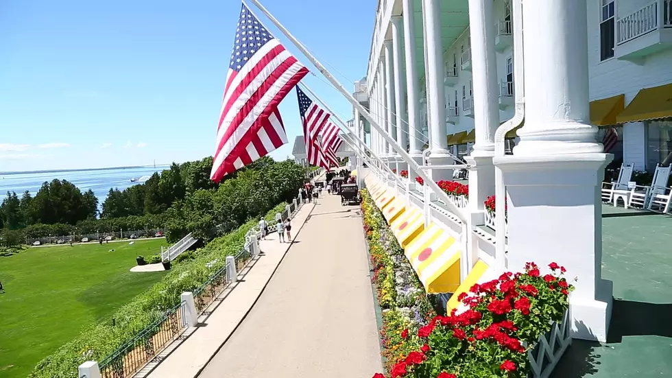 Grand Hotel FB