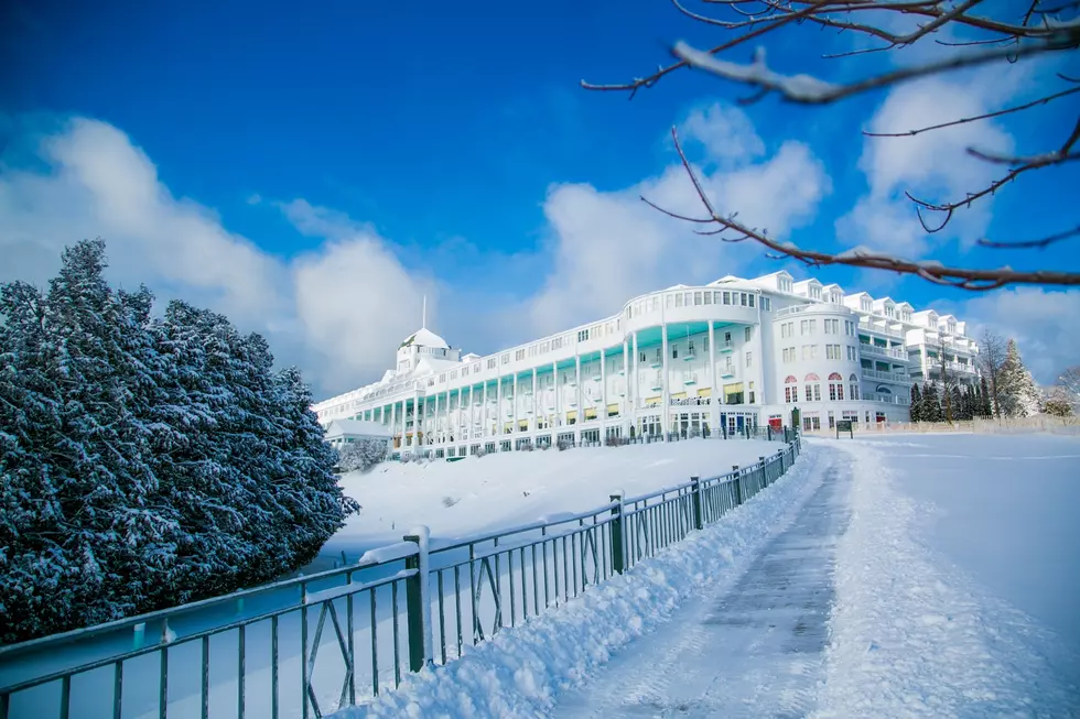 Grand Hotel FB