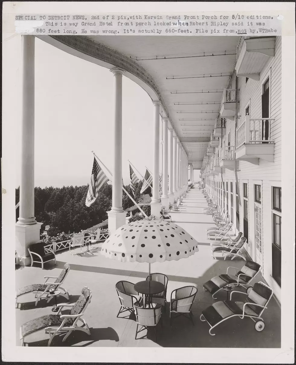 Grand Hotel FB