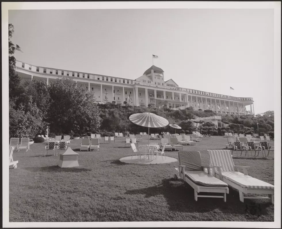 Grand Hotel FB