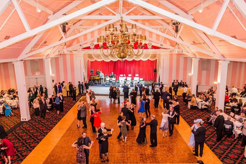 Grand Hotel FB