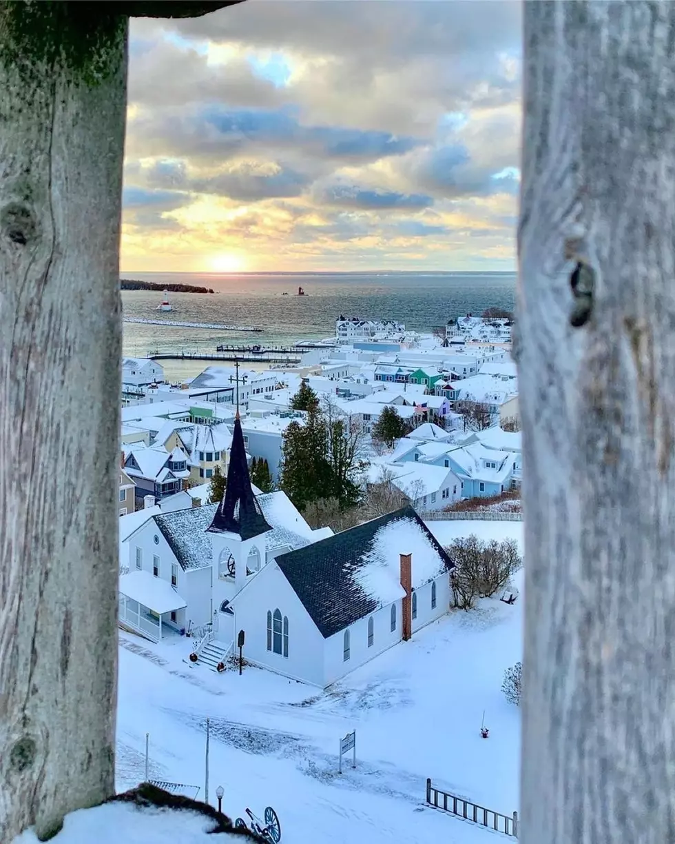 IG mackinacisle