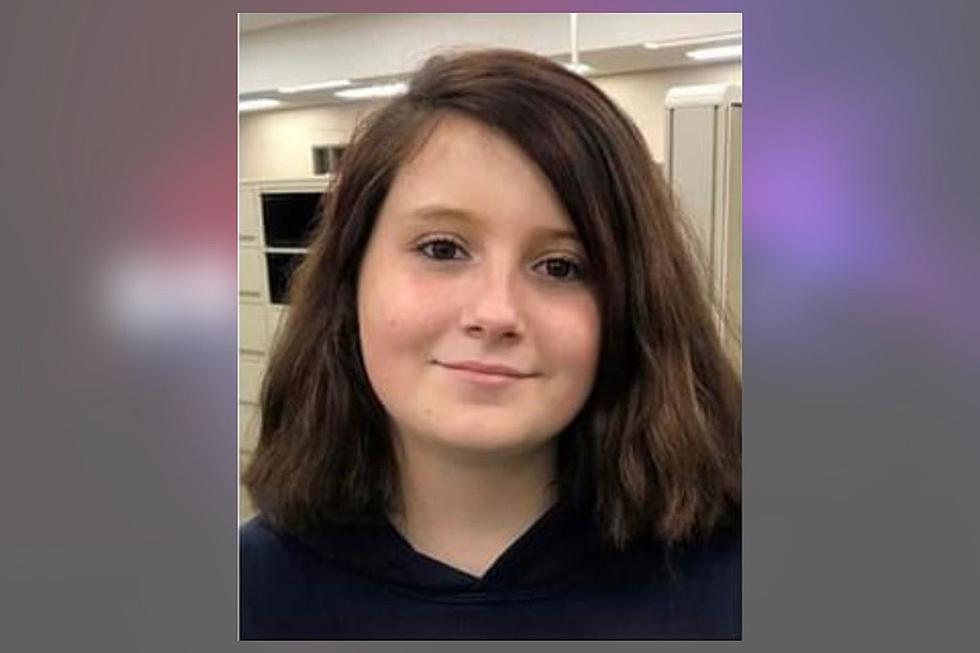 UPDATE: Missing West Michigan Teen Found Safe in Ohio
