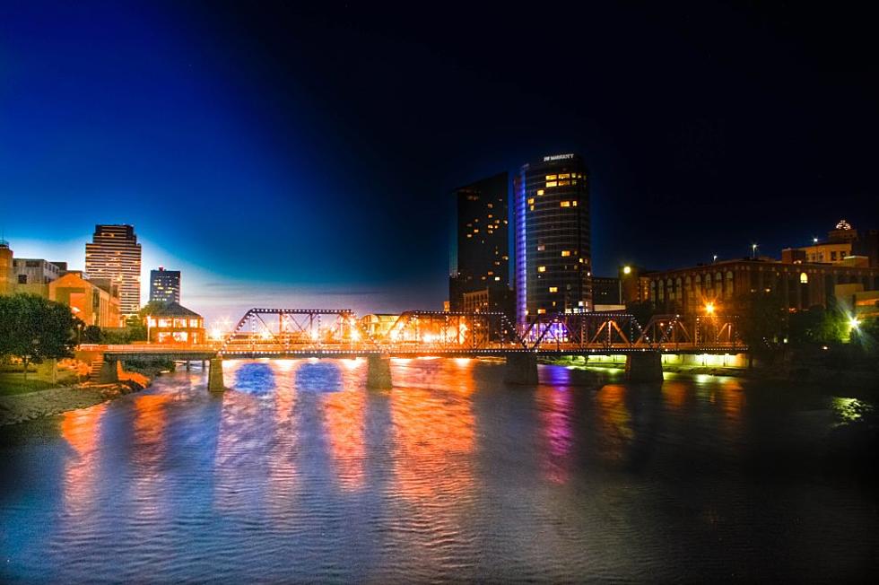 Living Your Best Life: The Things you need to know about Grand Rapids whether You’re New or Not