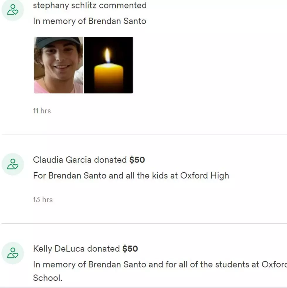 Gofundme
