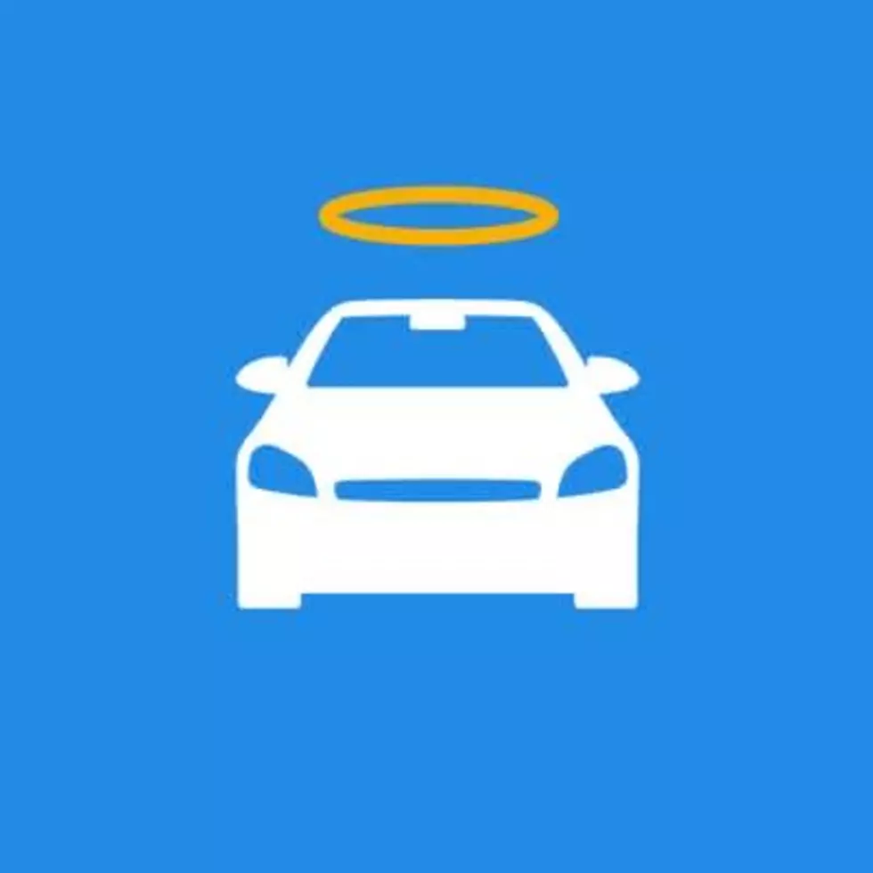 Credit: Carvana via Facebook