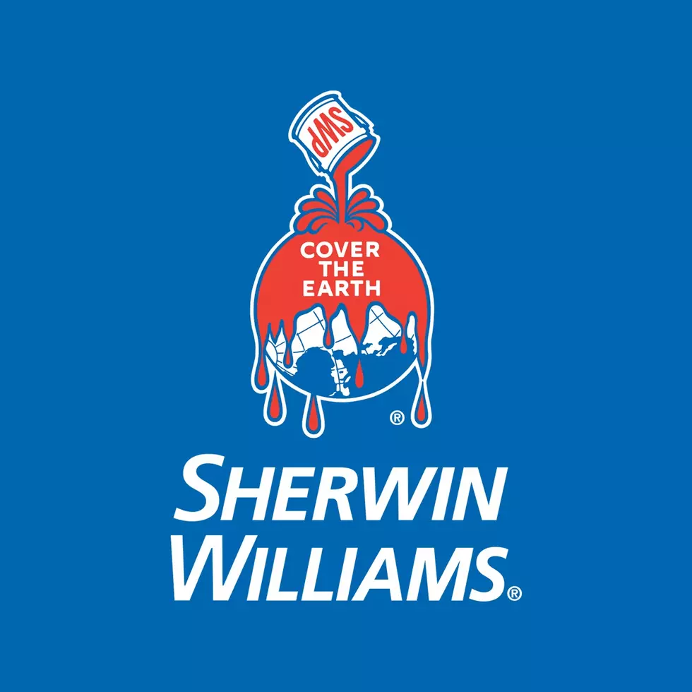 Credit: Sherwin-Williams via Facebook