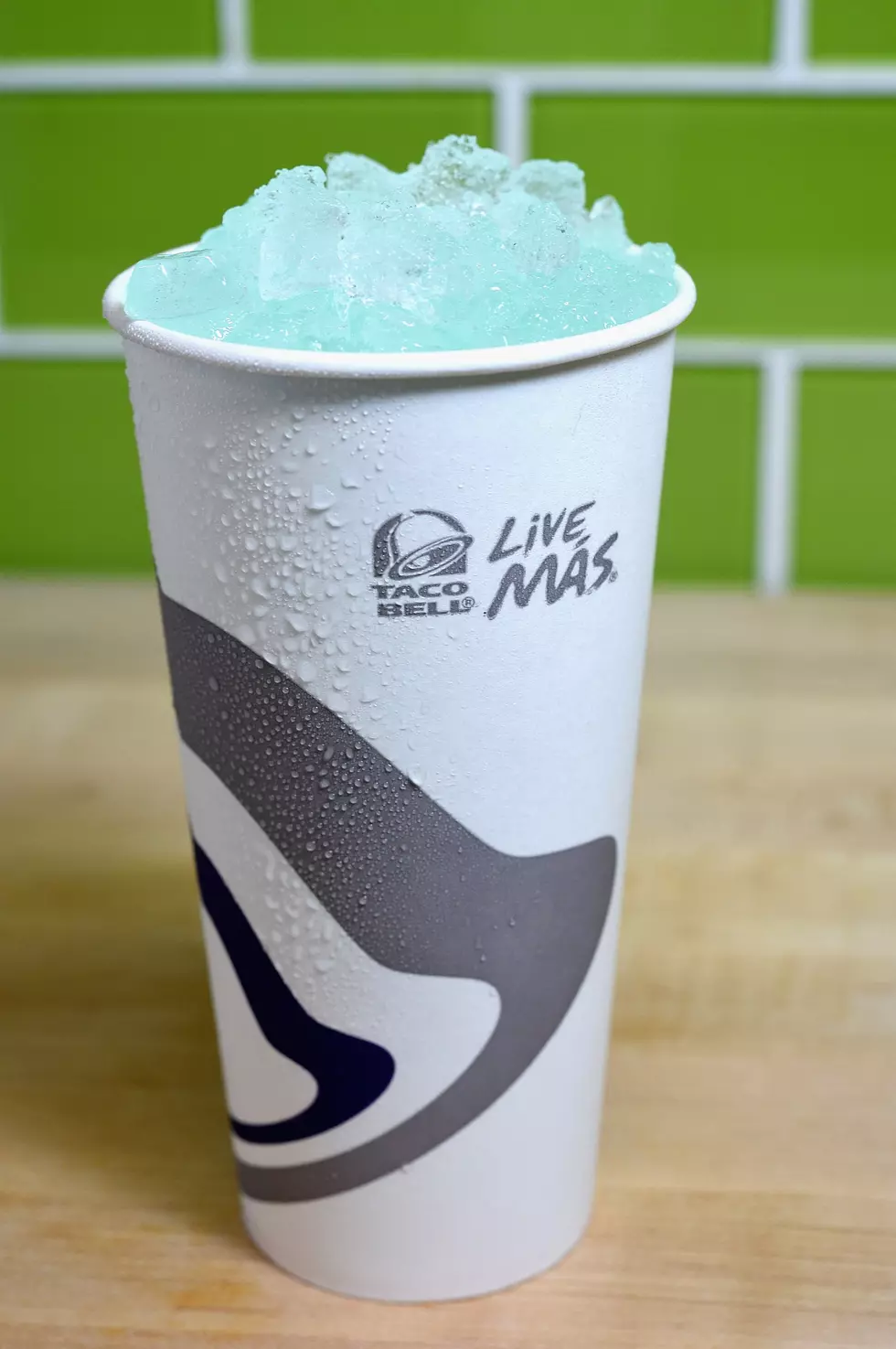 Taco Bell Menu Items, Headquarters And Restaurant Shoot