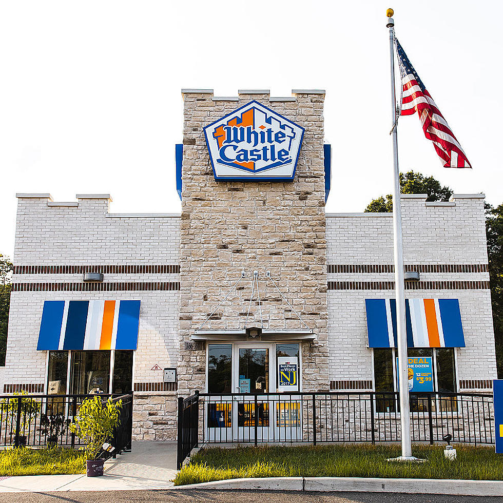 My Three Reasons Grand Rapids Needs A White Castle