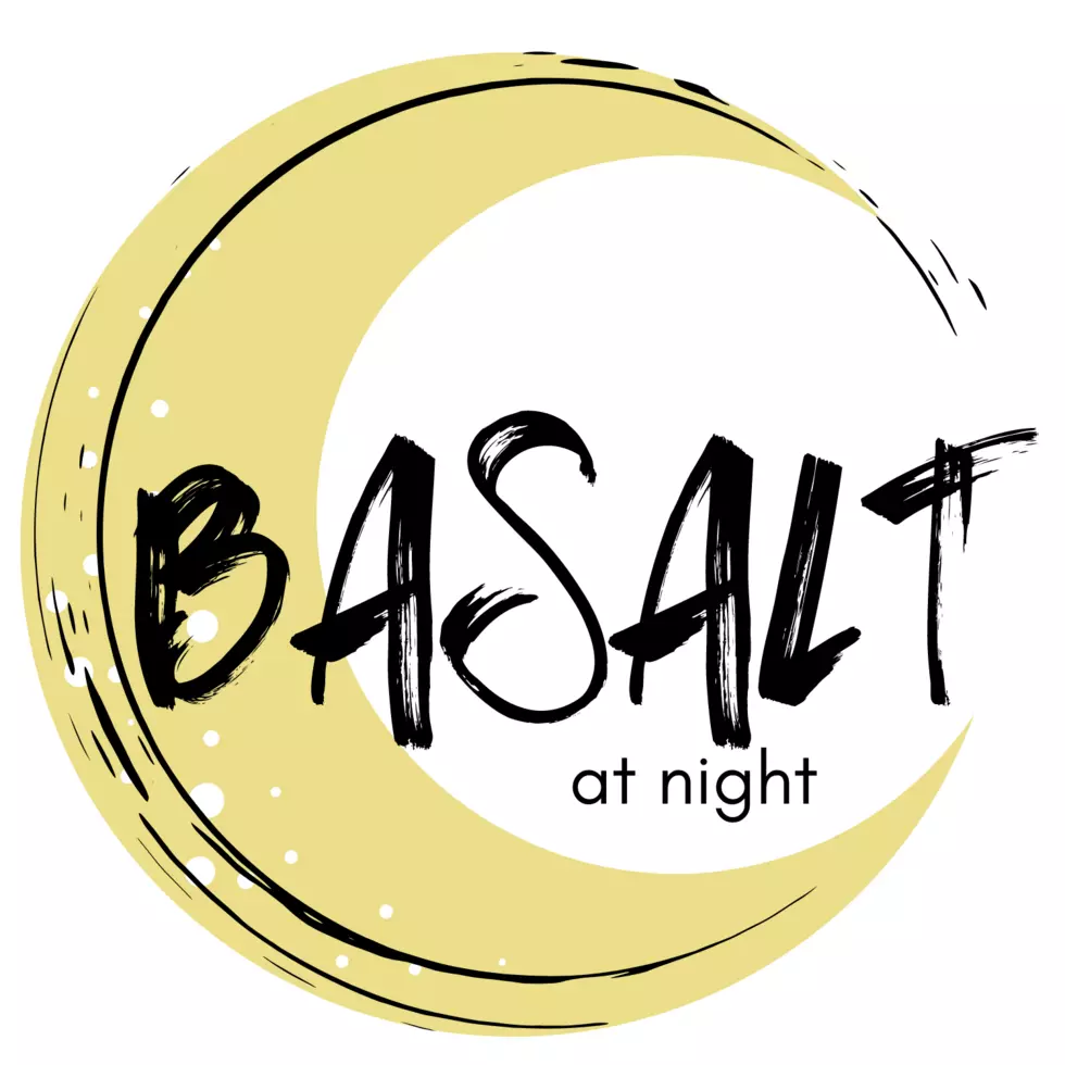 via Basalt