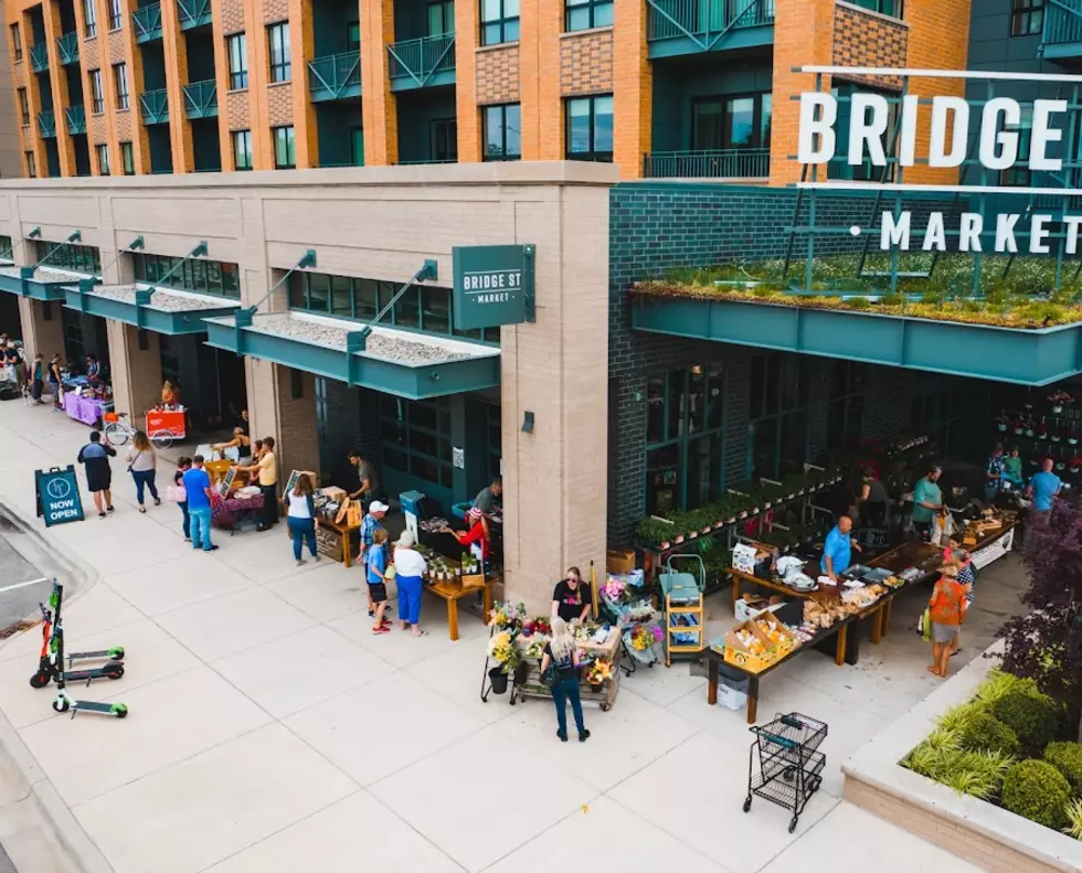 Credit: Bridge Street Market Via Google Maps