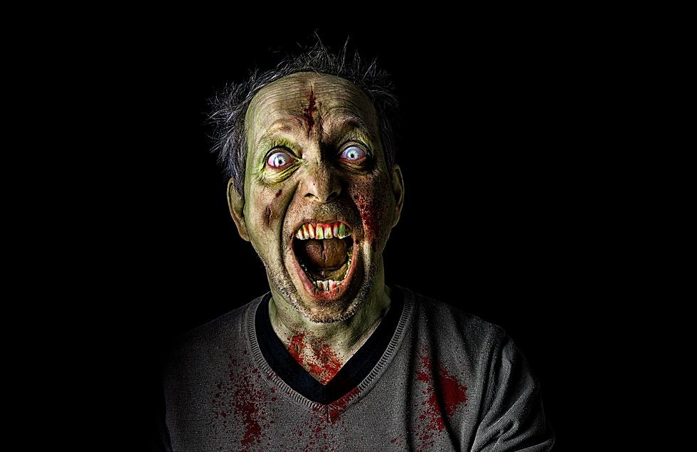 Best Places In Grand Rapids To Survive A Zombie Apocalypse
