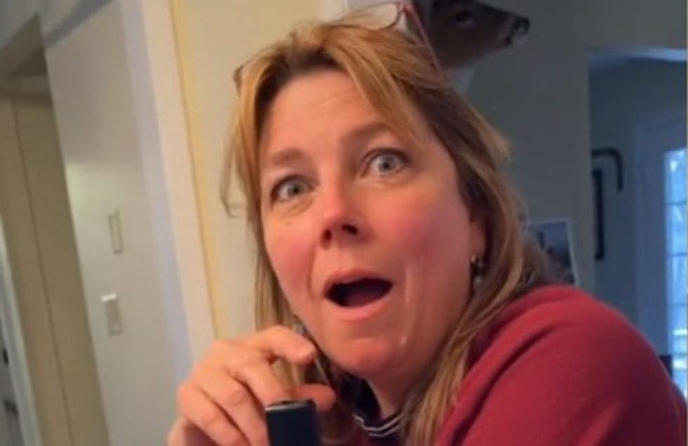What&#8217;s A MILF? Michigan Mom Goes Viral In Hilarious Video