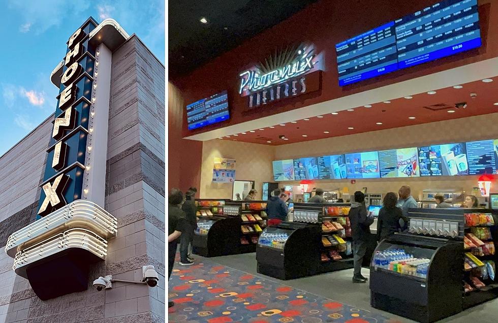 Phoenix Theatres Is Bringing The Ultimate Movie-Going Experience to West Michigan