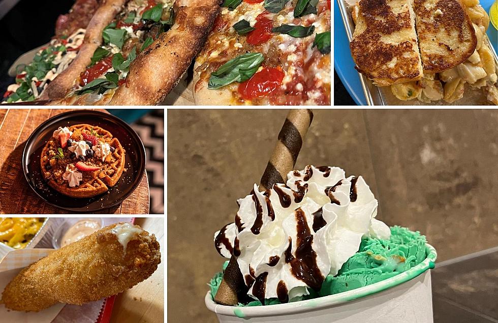 The 10 Most Ridiculous Munchies You Can Find In Grand Rapids