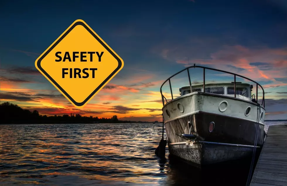 7 Michigan Boating Laws And Rules That You Need To Know