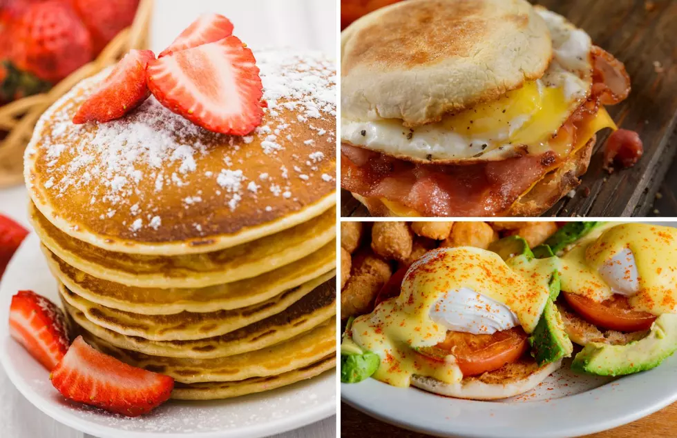 Foodie Experts Say This Is Michigan’s Absolute Best Spot For Brunch
