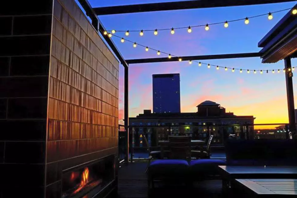 Credit: Homewood Suites by Hilton Grand Rapids Downtown via Facebook