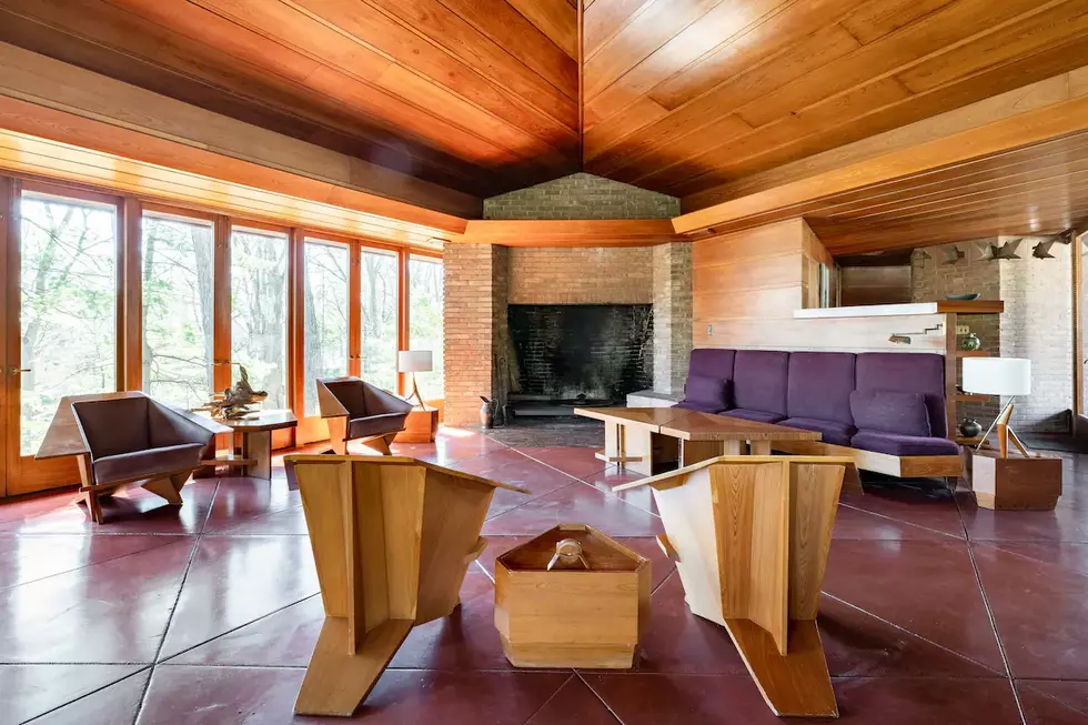 Credit: Airbnb