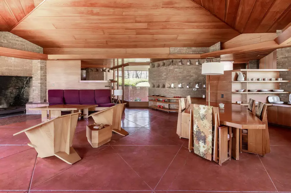 Credit: Airbnb