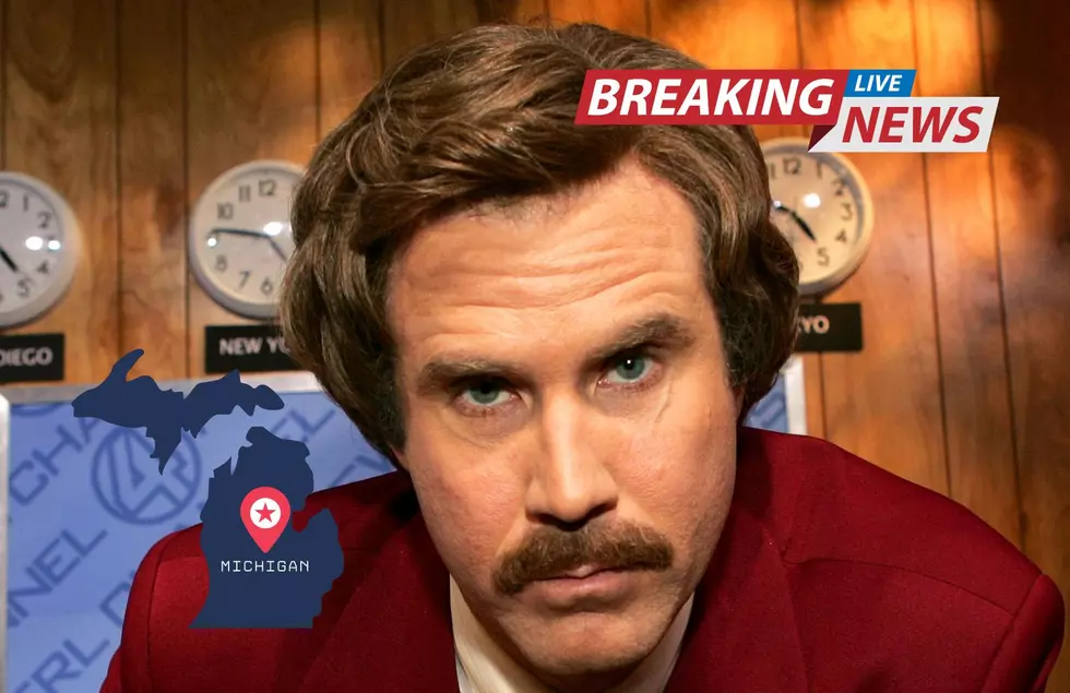 was-ron-burgundy-inspired-by-this-michigan-tv-reporter