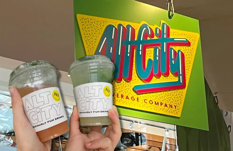 Alt City Soda Puts The Spirit Back Into Sober Living