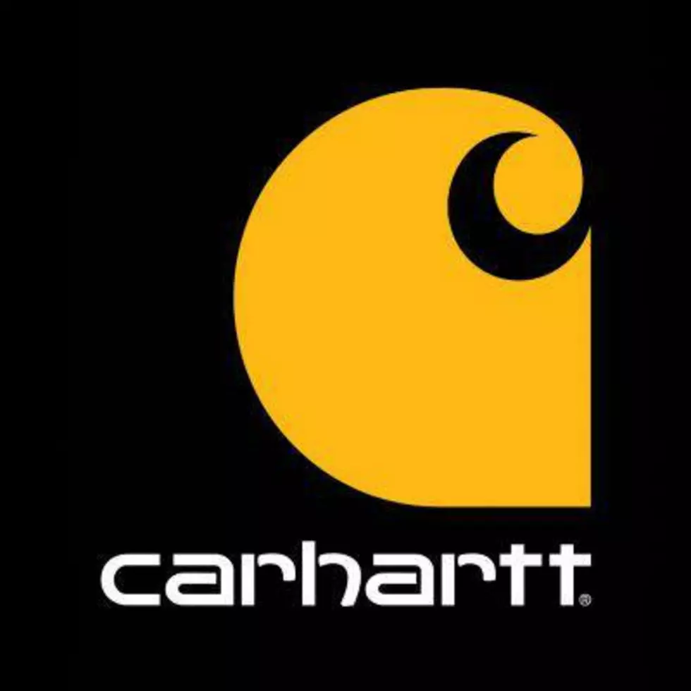 Credit: Carhartt via Facebook