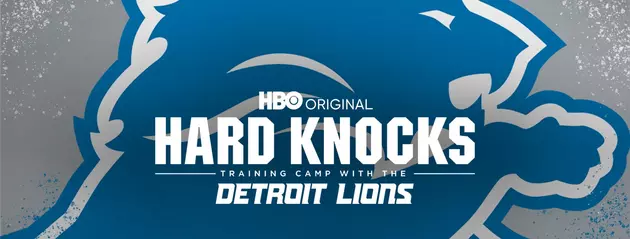 When does 'Hard Knocks' start? 2022 premiere date, trailer for HBO's Lions  series