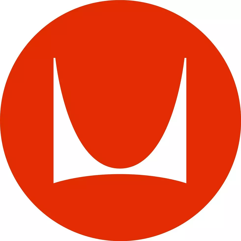 Credit: Herman Miller Via Facebook