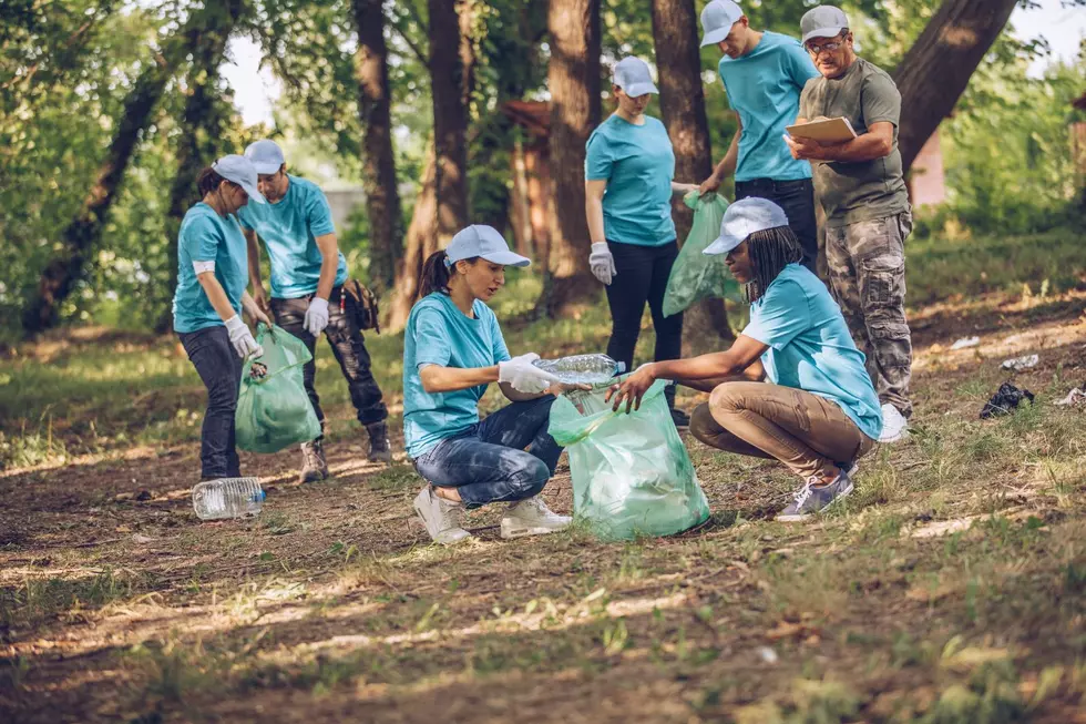 Want to help West Michigan? Mayor’s Grand River Clean Up Is Seeking Volunteers