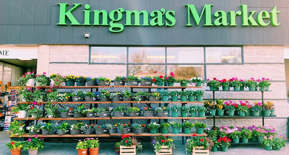 Credit: -Kingma's Market Plainfield via Facebook