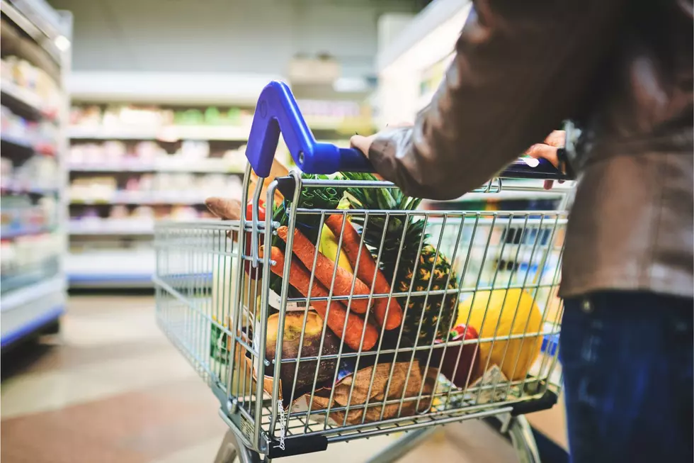 Grand Rapids Meijer set to open two small format grocery stores in early 2023 in Lake Orion & Macomb Township