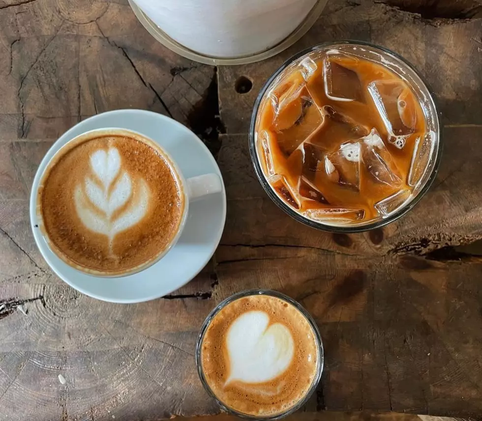 Rowster Coffee on Facebook